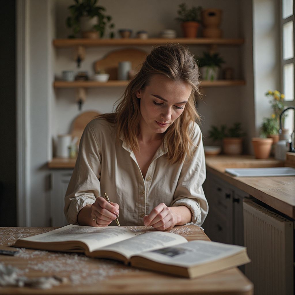 Spremenjena vrednotenja in »fairness« ocene